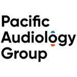 Pacific Audiology Group Logo