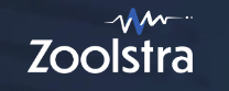 Zoolstra Marketing Logo